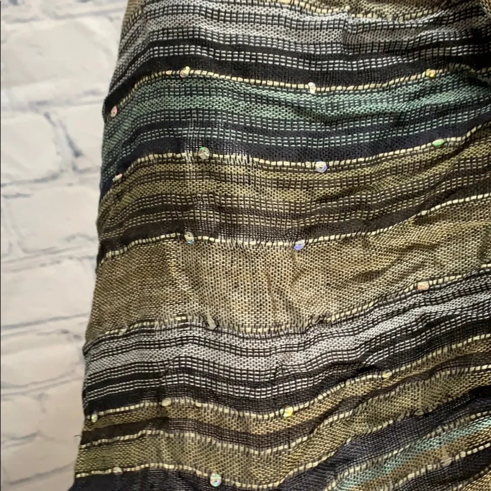 Cejon gorgeous striped